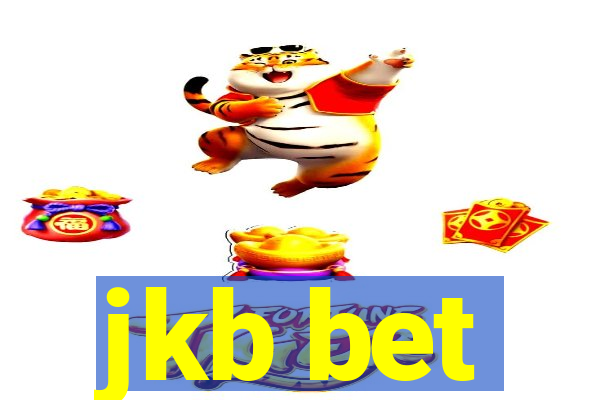 jkb bet